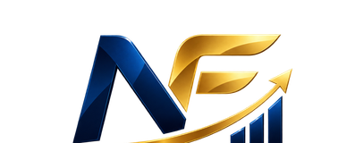 NexFund MY logo